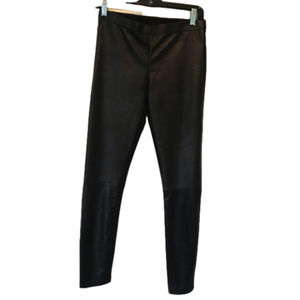 𝅺NEW Lamarque Leather Legging Pant